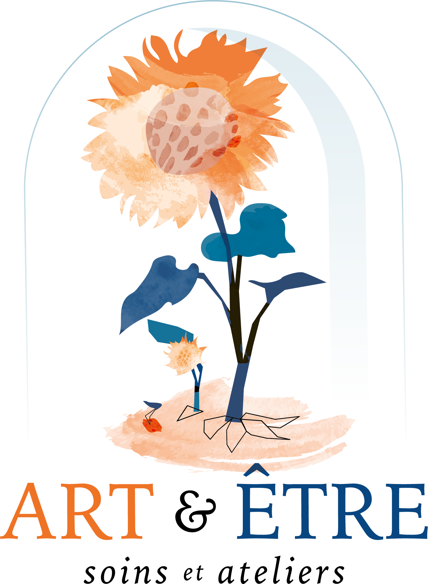 ART et ÊTRE